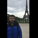  ,   NInou, 32 ,   ,   