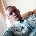  ,   Viktor, 31 ,   ,   , c 