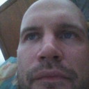 ���������� ������-��-����, ���� ������� �����, 45 ���, ������������ ��� ����� � ���������, c�������� ���������