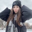 ���������� ���������, ���� ������� ����, 21 ���, ������������ ��� ������, ����� � ���������