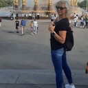 ���������� �����, ���� ������� ������, 58 ���, ������������ ��� ������, ����� � ���������, c�������� ���������