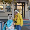  ,   , 53 ,   c 