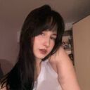 ���������� ������-��-����, ���� ������� ��������, 22 ����, ������������ ��� ������, ����� � ���������