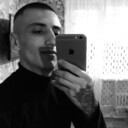 ���������� ������-��-����, ���� ����� �����, 25 ���, ������������ ��� ������, ����� � ���������