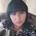  -,   , 40 ,   ,   , c , 