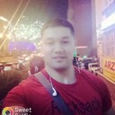 ���������� ������, ���� ������� ����, 35 ���, ������������ ��� ������, ����� � ���������, c�������� ���������, ���������