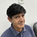 ���������� ���-�����, ���� ������� Ahmad said, 57 ���, ������������ ��� ������, ����� � ���������, c�������� ���������, ���������