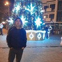  ,   , 38 ,   ,   