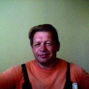  ,   , 55 ,   