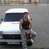  ,   Arsen, 49 ,   ,   , c 