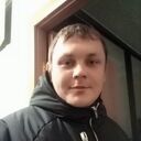 ���������� ���������, ���� ������� �������, 35 ���, ������������ ��� ������, ����� � ���������