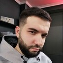 ���������� ������, ���� ����� ������, 21 ���, ������������ ��� ������, ����� � ���������