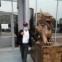 ���������� ������������, ���� ������� �����, 52 ����, ������������ ��� ������, ����� � ���������, c�������� ���������, ���������