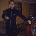 ���������� ���������, ���� ������� �����, 35 ���, ������������ ��� ������, ����� � ���������, c�������� ���������