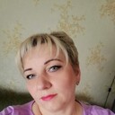 ���������� �������, ���� ������� ����, 51 ���, ������������ ��� ������, ����� � ���������