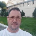  ,   , 48 ,   ,   , c 