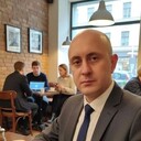 ���������� ������, ���� ������� ������, 32 ����, ������������ ��� ������, ����� � ���������, c�������� ���������