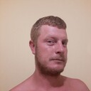 ���������� �����, ���� ������� �������, 37 ���, ������������ ��� ������, ����� � ���������