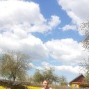 ���������� �����-���������, ���� ������� Mikel, 60 ���, ������������ ��� ����� � ���������, c�������� ���������