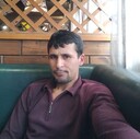  ,   Islombek, 33 ,   ,   