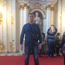  ,   , 47 ,   ,   , c , 
