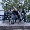 ���������� �������, ���� ������� �����, 38 ���, ������������ ��� ������, ����� � ���������