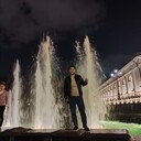 ���������� ������, ���� ������� Abzalbek, 26 ���, ������������ ��� ������, ����� � ���������