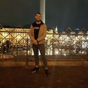 ,   , 26 ,   ,   