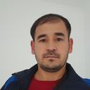 ���������� ������, ���� ������� ��������, 38 ���, ������������ ��� ������, ����� � ���������