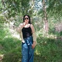 ���������� �������, ���� ������� �������, 35 ���, ������������ ��� ����� � ���������, c�������� ���������