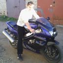 ���������� ��������, ���� ������� �����, 35 ���, ������������ ��� ������, ����� � ���������, c�������� ���������