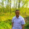  ,   , 44 ,  