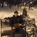 ���������� ������, ���� ����� ����, 23 ����, ������������ ��� ������, ����� � ���������, c�������� ���������, ���������