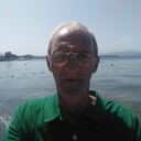 ���������� ������, ���� ������� Vardan, 63 ����, ������������ ��� ������, ����� � ���������