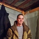  ,   , 36 ,   c 