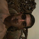  ,   Gago77498557, 33 ,   ,   , c 