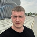 ���������� ������������, ���� ������� �����, 36 ���, ������������ ��� ������, ����� � ���������