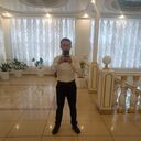 ���������� ���������, ���� ������� ���������, 28 ���, ������������ ��� ������, ����� � ���������