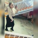  ,   , 25 ,   ,   , 