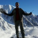 ���������� ������, ���� ������� �������, 40 ���, ������������ ��� ������, ����� � ���������, c�������� ���������, ���������