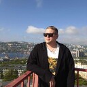 ���������� �����������, ���� ������� ������, 35 ���, ������������ ��� ������, ����� � ���������, c�������� ���������