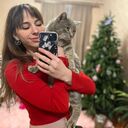 ���������� ����������, ���� ������� ������, 26 ���, ������������ ��� ���������