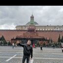 ���������� ������, ���� ������� ����, 39 ���, ������������ ��� ������, ����� � ���������