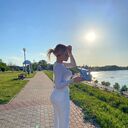  ,   Karina, 22 ,   ,   