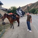 ���������� ���������, ���� ������� �����, 55 ���, ������������ ��� ������, ����� � ���������, c�������� ���������, ���������