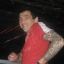 ���������� ������, ���� ������� ����, 42 ����, ������������ ��� ������