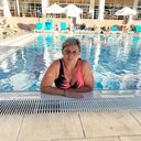 ���������� ���������, ���� ������� �����, 45 ���, ������������ ��� ������, ����� � ���������, ���������