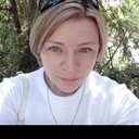  ,   , 51 ,   c , 