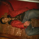  ,   , 38 ,   ,   , c 