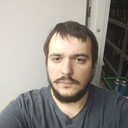 ���������� ������, ���� ������� ���������, 31 ���, ������������ ��� ������, ����� � ���������, c�������� ���������